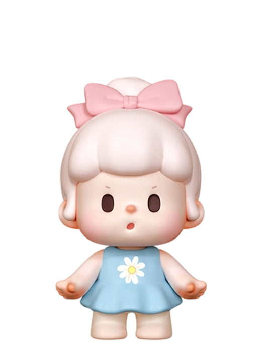 Buer_Little_Princess_Daisy.jpg