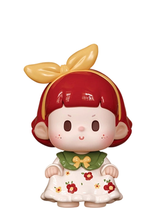 Buer_Little_Princess_DuoDuo.jpg