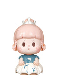 Buer_Little_Princess_Early_Summer.jpg