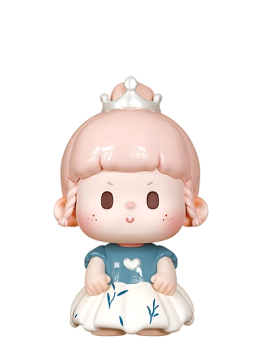 Buer_Little_Princess_Early_Summer.jpg