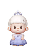 Buer_Little_Princess_Evening_Breeze.jpg