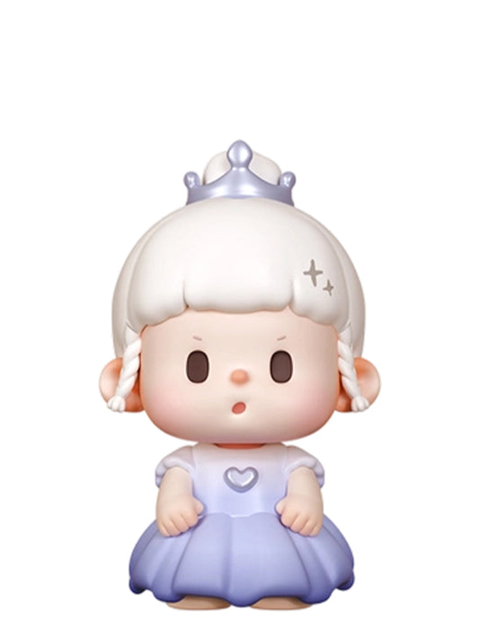 Buer_Little_Princess_Evening_Breeze.jpg