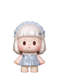 Buer_Little_Princess_Flower_Small_Secret.jpg