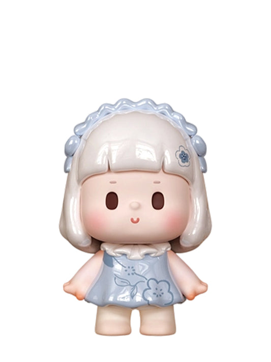 Buer_Little_Princess_Flower_Small_Secret.jpg