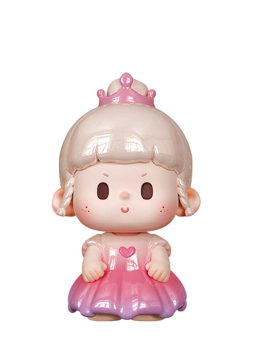 Buer_Little_Princess_Hibiscus_Small_Secret.jpg