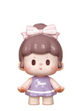 Buer_Little_Princess_Lavender.jpg