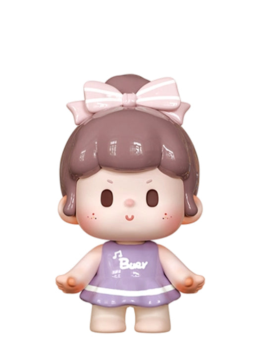 Buer_Little_Princess_Lavender.jpg