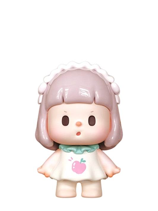 Buer_Little_Princess_Little_Apple.jpg