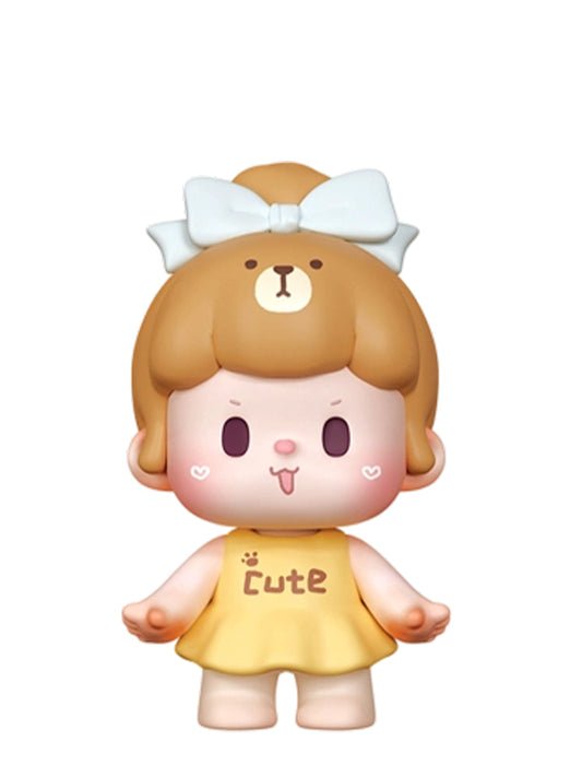 Buer_Little_Princess_Little_Bear_Girl.jpg
