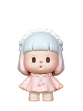 Buer_Little_Princess_Little_Cherry.jpg