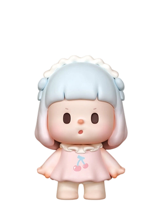 Buer_Little_Princess_Little_Cherry.jpg