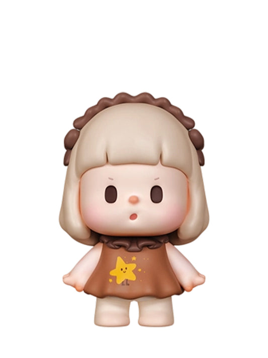 Buer_Little_Princess_Little_Chestnut.jpg