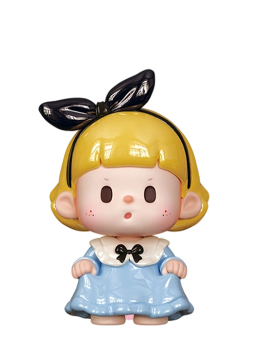 Buer_Little_Princess_Little_Love_Small_Secret.jpg