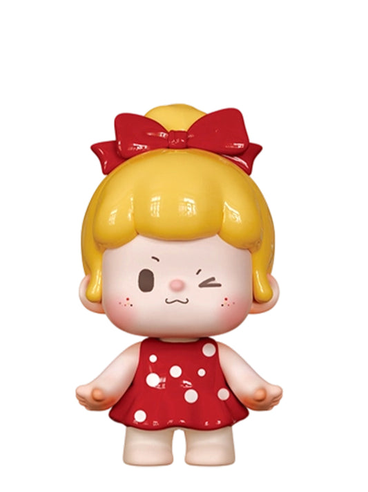 Buer_Little_Princess_Little_Red_Dress.jpg