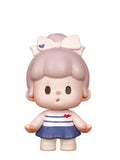 Buer_Little_Princess_Little_Sailor.jpg