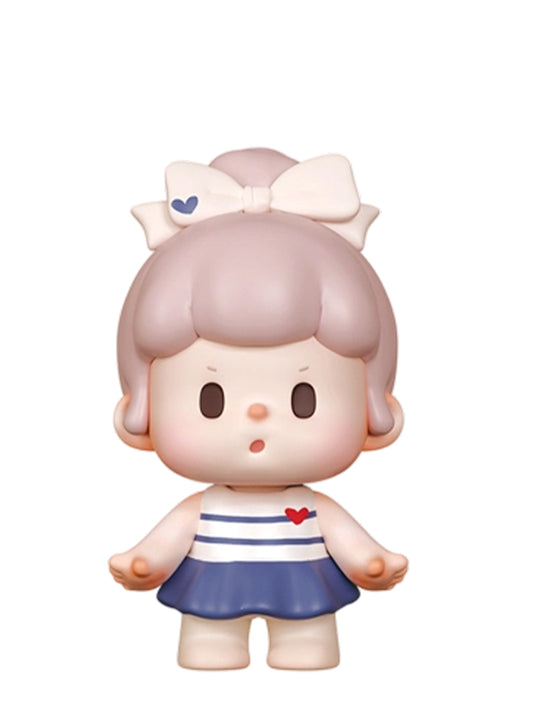 Buer_Little_Princess_Little_Sailor.jpg
