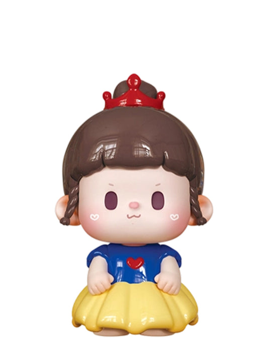Buer_Little_Princess_Little_Snow.jpg