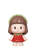 Buer_Little_Princess_Little_Strawberry.jpg