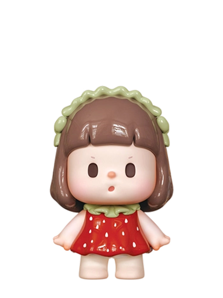 Buer_Little_Princess_Little_Strawberry.jpg