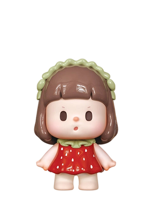 Buer_Little_Princess_Little_Strawberry.jpg