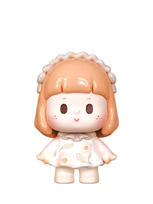 Buer_Little_Princess_Little_Sweet_Apricot.jpg