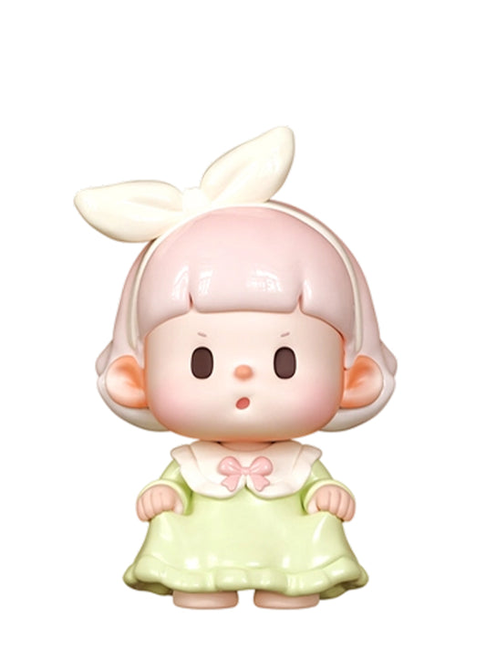 Buer_Little_Princess_Milk_Green_Tea.jpg