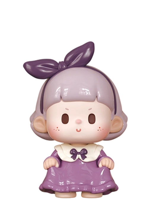 Buer_Little_Princess_Milk_Taro.jpg