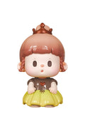 Buer_Little_Princess_Milk_Tea.jpg