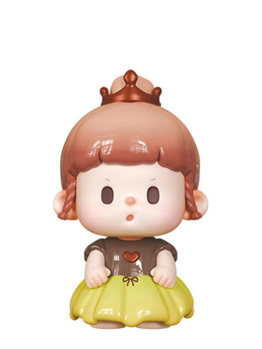 Buer_Little_Princess_Milk_Tea.jpg