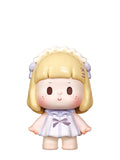 Buer_Little_Princess_Milkshake.jpg
