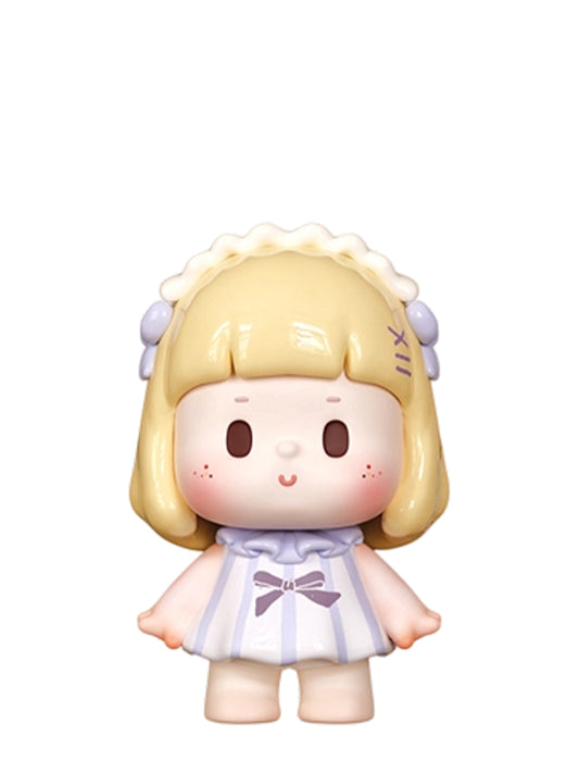 Buer_Little_Princess_Milkshake.jpg