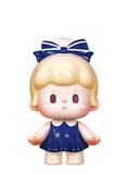Buer_Little_Princess_Ocean_Blue.jpg