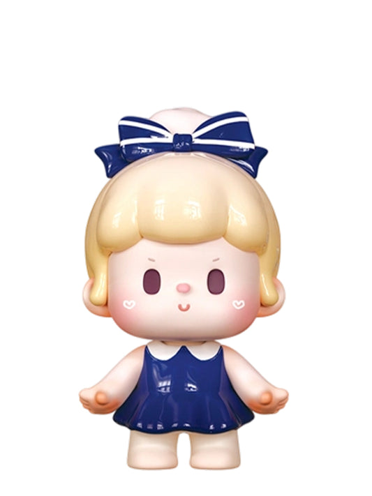 Buer_Little_Princess_Ocean_Blue.jpg