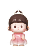 Buer_Little_Princess_Peach_Peach.jpg