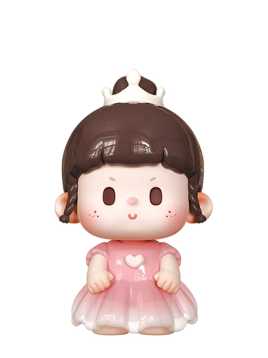 Buer_Little_Princess_Peach_Peach.jpg