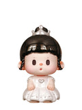 Buer_Little_Princess_Pearl_in_the_Palm_Super_Secret.jpg
