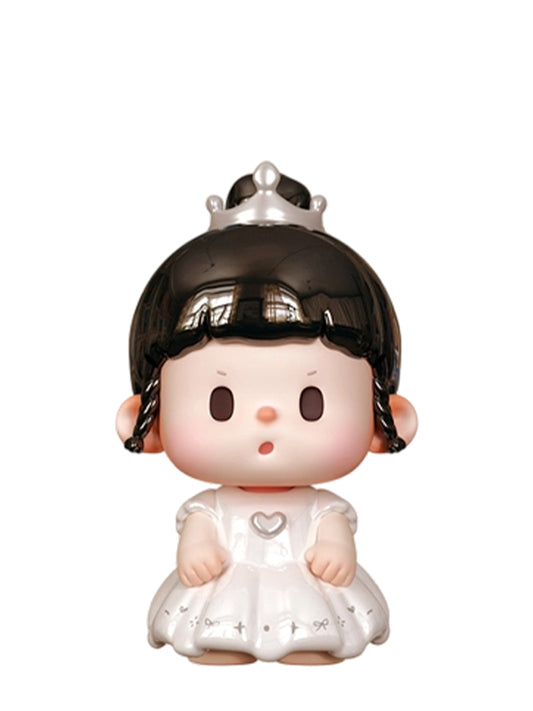 Buer_Little_Princess_Pearl_in_the_Palm_Super_Secret.jpg