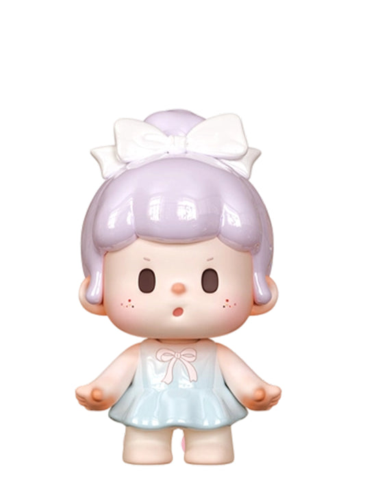 Buer_Little_Princess_Quiet_Small_Secret.jpg