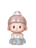 Buer_Little_Princess_Rock_Sugar_Big_Secret.jpg