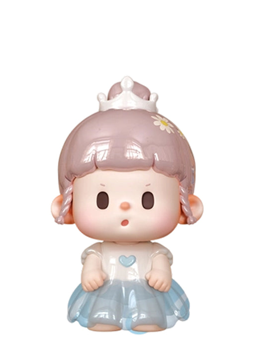 Buer_Little_Princess_Rock_Sugar_Big_Secret.jpg