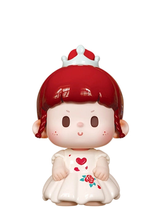 Buer_Little_Princess_Rose.jpg