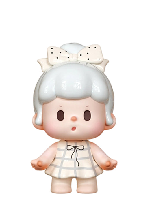 Buer_Little_Princess_Sea_Salt.jpg