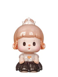 Buer_Little_Princess_Shooting_Star_Small_Secret.jpg
