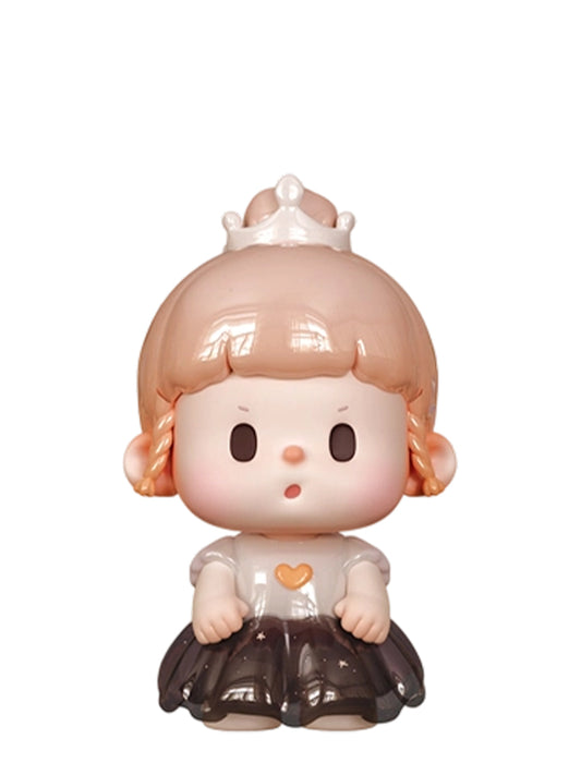 Buer_Little_Princess_Shooting_Star_Small_Secret.jpg
