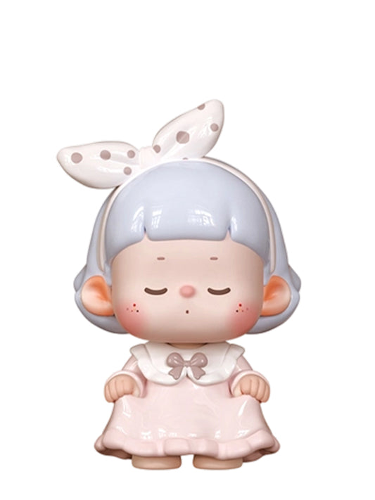 Buer_Little_Princess_Sleepy.jpg