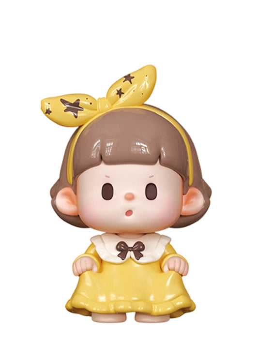 Buer_Little_Princess_Star.jpg
