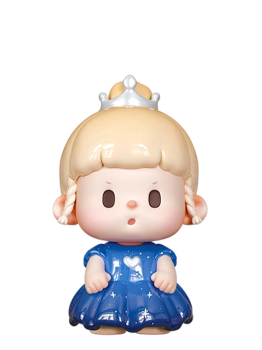 Buer_Little_Princess_Starry_Sky.jpg