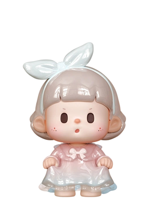 Buer_Little_Princess_Sweet_Dream_Big_Secret.jpg