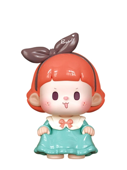 Buer_Little_Princess_Sweet_Orange.jpg
