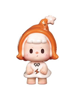 Electric Baby Buer Little Wishes Small Secret